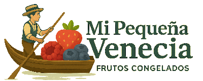 Mi Pequeña Venecia