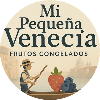 Mi Pequeña Venecia